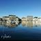 Le Grand Hotel photo 8