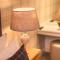 Braid Apartments by Mansley - 爱丁堡