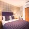 Braid Apartments by Mansley - 爱丁堡