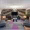 Baymont by Wyndham Murfreesboro