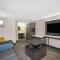 Baymont by Wyndham Murfreesboro