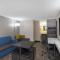 Baymont by Wyndham Murfreesboro