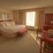 Coast Wenatchee Center Hotel - Wenatchee