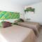 Apartamentos El Gallo