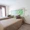 Apartamentos El Gallo