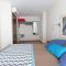 Apartamentos El Gallo