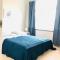 aday - 4 Bedroom - Modern Living Apartment - Aalborg