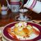 The Gables Inn - هوت سبرنغز
