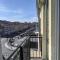 Hôtel Carré Vieux Port photo 8