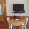 Top of the Hill RV Resort & Cabins - Waring