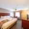 Alpine Inn & Suites Gunnison