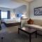 Wingate by Wyndham Gurnee - Gurnee