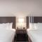 Wingate by Wyndham Gurnee