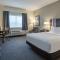 Wingate by Wyndham Gurnee - Gurnee