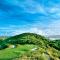 Canouan Estate Resort & Villas