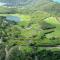 Canouan Estate Resort & Villas