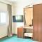 Amazonia Jamor Hotel