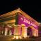 Hotel Casino Magic