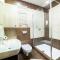 Apartamenty Chełmno