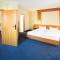 Trip Inn Hotel Frankfurt Airport Rüsselsheim - Rüsselsheim