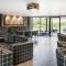 Carus House @ Carus Green