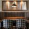 Carus House @ Carus Green