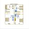 APARTHOTEL Appartement Saint Emilion