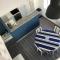 Villa Proche Mer St Martin de BREHAL