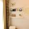 Stein Boardinghouse