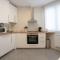 Bilbao High Apartment