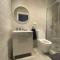 Bilbao High Apartment