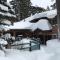 Mountainback 72 Corner Unit