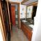 Mountainback 72 Corner Unit