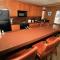Mountainback 72 Corner Unit