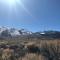 Mountainback #72, Corner Unit