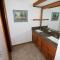 Mountainback #72, Corner Unit
