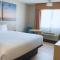 Days Inn by Wyndham Bernalillo