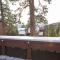 Mammoth Ski & Racquet Club #082