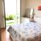 Pia Beach House