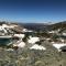 Mountainback #37, Den