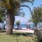Three Stars Beach Hotel