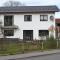 Alpenblick Ferienwohnung
