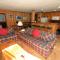 Mountainback 112 Corner Unit