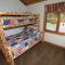 Mountainback 115 3 bedroom loft