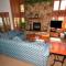 Mountainback 115 3 bedroom loft