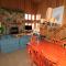 Mountainback 115 3 bedroom loft