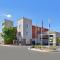 Holiday Inn Express Albuquerque N - Bernalillo by IHG - بيرناليلو Holiday Inn Express Albuquerque N - Bernalillo by IHG - بيرناليلو