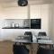 Apartamenty DIAGO