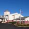 Holiday Inn Express Mt. Vernon by IHG
