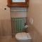 Sweet Appartment di Guido